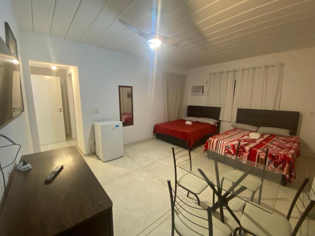 La Ilha Gigoia Hotel - Rio de Janeiro — Fotos 3